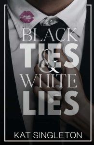 Black-Ties-And-White-Lies.jpg