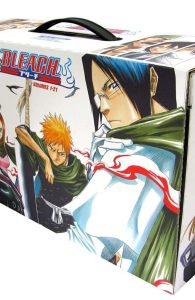 Bleach-Box-Set-1-Volumes-1-21-with-Premiumc.jpg