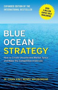 Blue-Ocean-Strategy.jpg