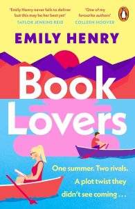 Book-Lovers-.jpg