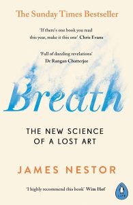 Breath.jpg