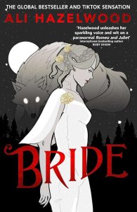 Bride.jpg