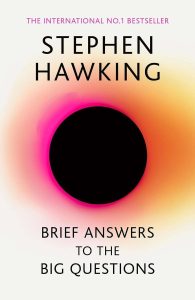 Brief-Answers-to-the-Big-Questions.jpg