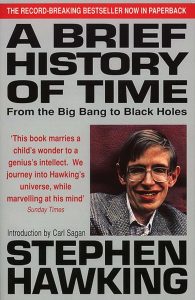 Brief-History-Of-Time.jpg