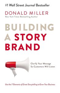 Building-a-Story-Brand.jpg