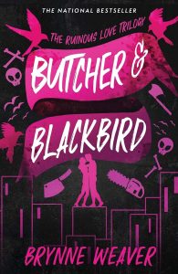 Butcher-Blackbird-1.jpg