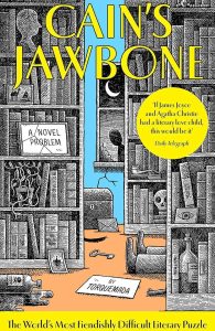 CAINS-JAWBONE.jpg