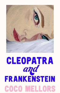 CLEOPATRA-AND-FRANKENSTEIN.jpg