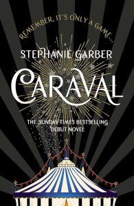 Caraval-1.jpg