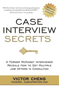 Case-Interview-Secrets.jpg