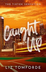 Caught-Up-1.jpg
