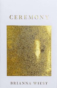 Ceremony-1.jpg