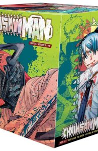 Chainsawman-Full-Volume-Box-Set-1.jpg