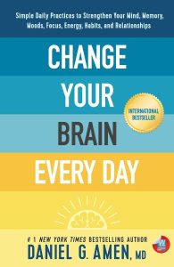 Change-Your-Brain-Every-Day.jpg