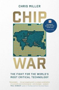Chip-War.jpg