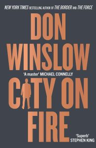 City-on-Fire-1.jpg