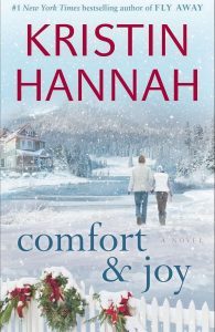 Comfort-Joy.jpg