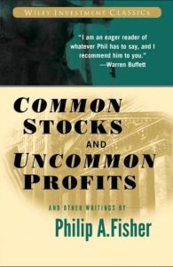 Common-Stocks-and-Uncommon-Profits-and-Other-Writings.jpg
