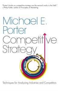 Competitive-Strategy.jpg