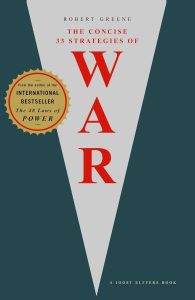 Concise-33-Strategies-Of-War.jpg
