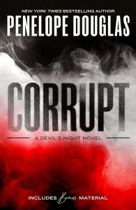 Corrupt-1.jpg