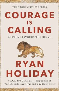 Courage-is-Calling.jpg