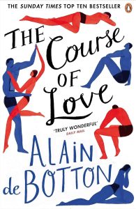 Course-of-Love.jpg