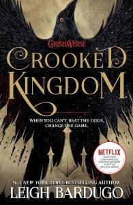 Crooked-Kingdom.jpg