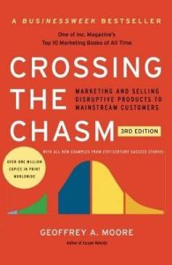 Crossing-the-Chasm-3rd-Edition.jpg