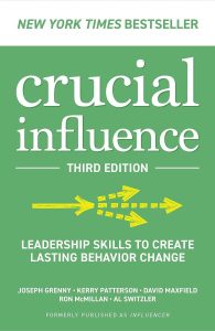 Crucial-Influence.jpg