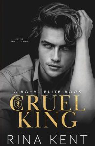 Cruel-King.jpg