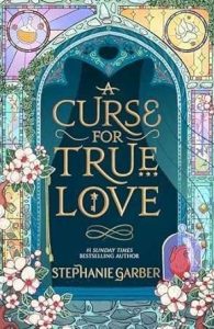 Curse-for-True-Love.jpg