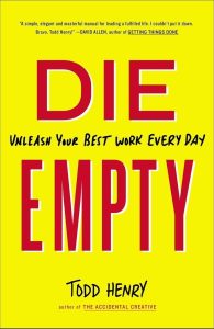 DIE-EMPTY-1.jpg