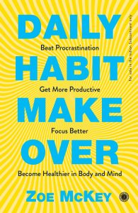 Daily-Habit-Makeover.jpg