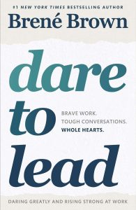 Dare-to-Lead.jpg