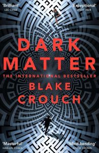 Dark-Matter.jpg