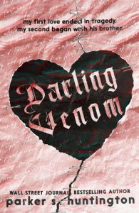 Darling-Venom.jpg