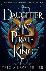 Daughter-of-the-Pirate-King.jpg