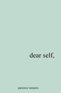 Dear-Self.jpg