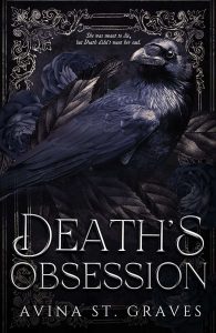 Deaths-Obsession.jpg