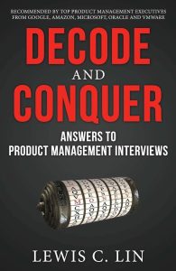 Decode-and-Conquer.jpg