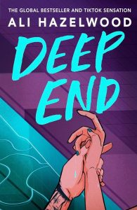 Deep-End.jpg