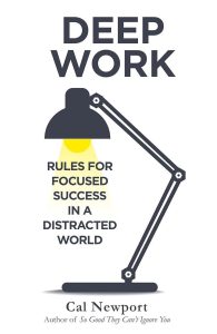 Deep-Work.jpg