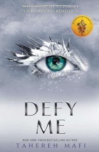Defy-Me.jpg