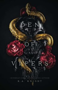 Den-of-Vipers-1.jpg