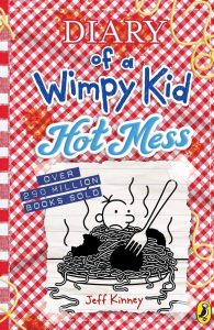 Diary-of-a-Wimpy-Kid-Hot-Mess.jpg