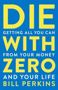 Die-With-Zero.jpg