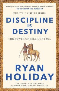 Discipline-is-Destiny.jpg