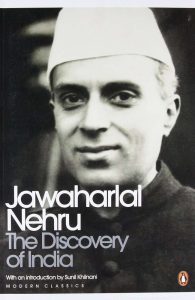 Discovery-of-india.jpg