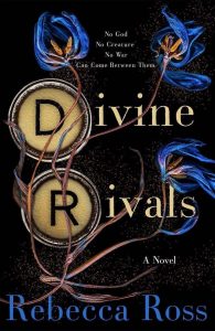 Divine-Rivals.jpg
